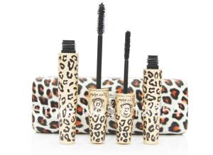 Leopard-Eyelash-Extension-Lengthening-Transplanting-Fiber-Mascara-Grower-Makeup